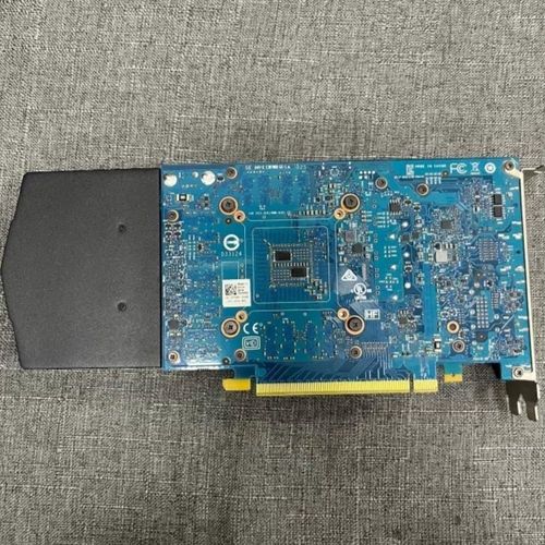 Carte graphique MSI GeForce GTX 1060 6GB DDR5 192bit PCI Express 3.0 16X 8000MHz