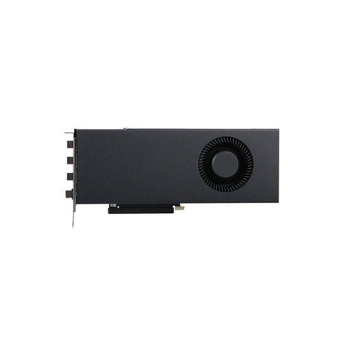 Carte graphique NVIDIA GeForce RTX 3060 12GB GDDR6 192bit PCI Express 4.0 16X 12000MHz