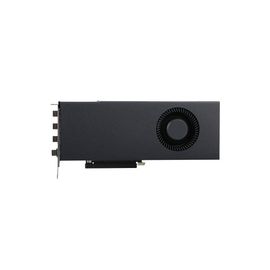 Carte graphique NVIDIA GeForce RTX 3060 12GB GDDR6 192bit PCI Express 4.0 16X 12000MHz