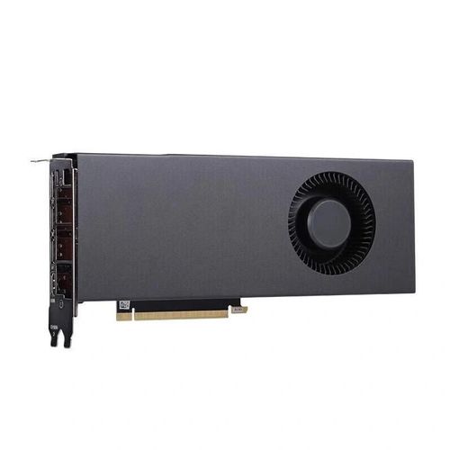 Carte graphique NVIDIA GeForce RTX 4070TI 12GB DDR6 192bit PCI Express 4.0 21000MHz