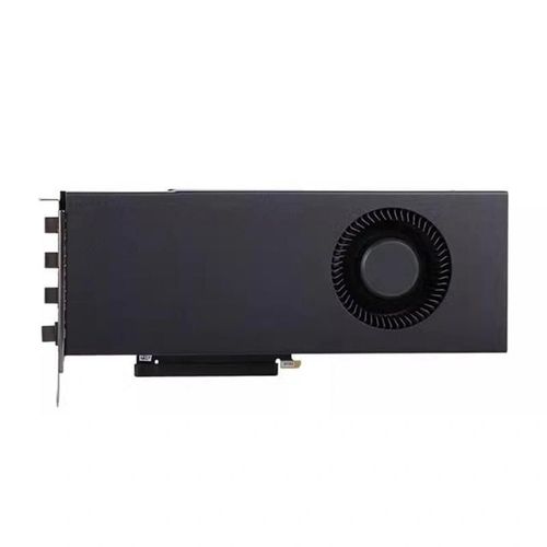 Carte graphique NVIDIA GeForce RTX 4080 16GB DDR6 256bit PCI Express 4.0 23000MHz