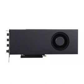 Carte graphique NVIDIA GeForce RTX 4080 16GB DDR6 256bit PCI Express 4.0 23000MHz