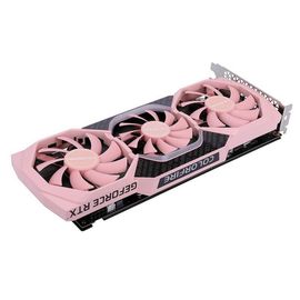 Carte graphique Colorful GeForce RTX 2060 6GB GDDR6 192bit PCI Express 3.0 16X 14000MHz