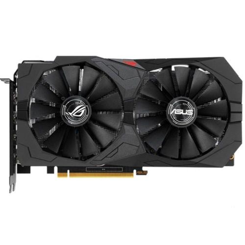 Carte graphique ASUS GeForce GTX 1660 SUPER 6GB GDDR6 192bit PCI Express 3.0 16X 14002MHz