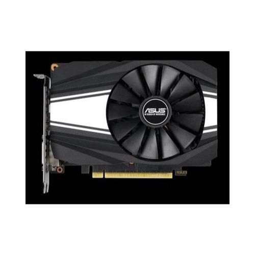 Carte graphique ASUS GeForce GTX 1660Ti 6GB GDDR6 192bit PCI Express 3.0 16X 12002MHz