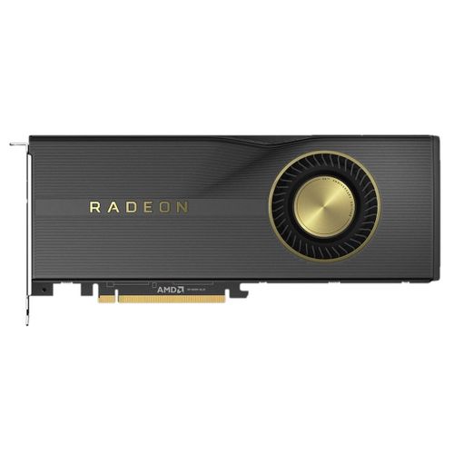 Carte graphique AMD Radeon RX 5700 XT 8GB GDDR6 256bit 14000MHz
