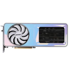 Carte graphique Colorful GeForce RTX 3060 12GB GDDR6192bit PCI Express 4.0 16X 15000MHz