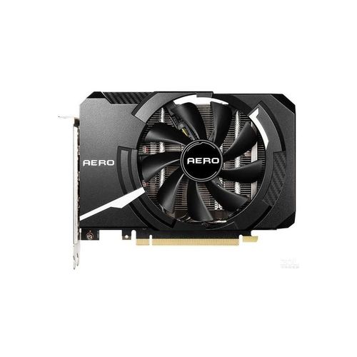 Carte graphique MSI GeForce RTX 3060 12GB GDDR6 192bit PCI Express 4.0 16X 15000MHz