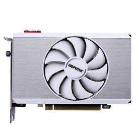 Carte graphique Colorful GeForce RTX 3060 12GB GDDR6192bit PCI Express 4.0 16X 15000MHz