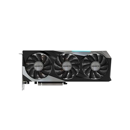 Carte graphique GIGABYTE GeForce RTX 3060 Ti 8GB GDDR6 256bit PCI Express 4.0 16X 14000MHz