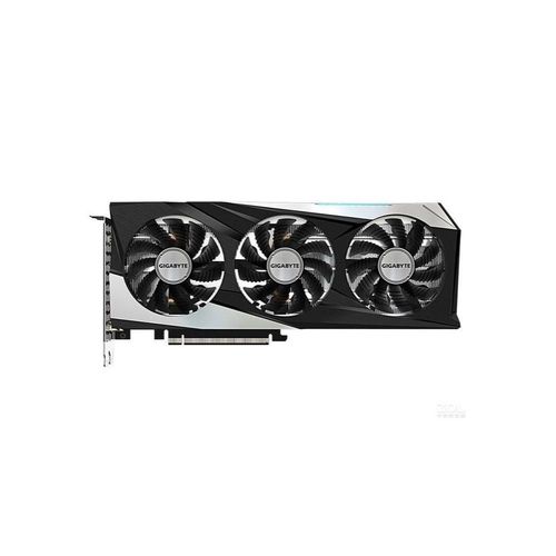 Carte graphique GIGABYTE GeForce RTX 3060 Ti 8GB GDDR6 256bit PCI Express 4.0 16X 14000MHz
