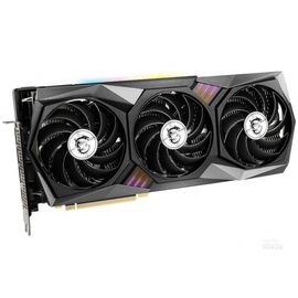 Carte graphique MSI GeForce RTX 3070 8GB GDDR6 256bit PCI Express 4.0 16X 14000MHz