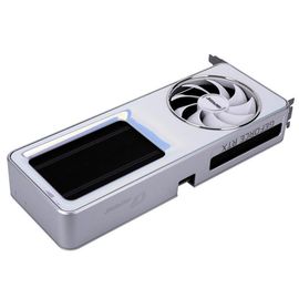 Carte graphique Colorful GeForce RTX 3070 TI 8GB GDDR6X256bit PCI Express 4.0 16X 19000MHz