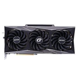 Carte graphique Colorful GeForce RTX 3070 8GB GDDR6256bit PCI Express 4.0 16X 14000MHz