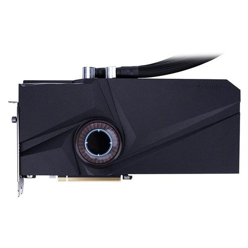 Carte graphique Colorful GeForce RTX 3070 8GB GDDR6256bit PCI Express 4.0 16X 14000MHz