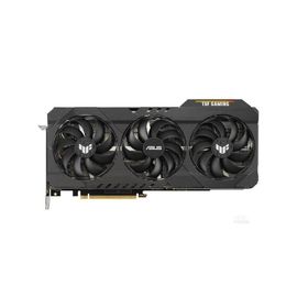 Carte graphique ASUS GeForce RTX 3080 10GB GDDR6X 320bit PCI Express 4.0 16X 19000MHz