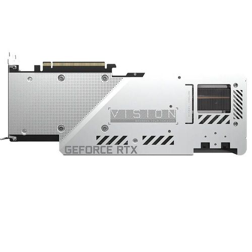 Carte graphique GIGABYTE GeForce RTX 3080 10GB GDDR6X 320bit PCI Express 4.0 16X 19000MHz