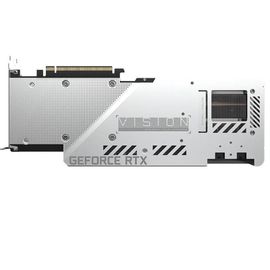 Carte graphique GIGABYTE GeForce RTX 3080 10GB GDDR6X 320bit PCI Express 4.0 16X 19000MHz