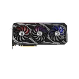Carte graphique ASUS GeForce RTX 3080 10GB GDDR6X 320bit PCI Express 4.0 16X 19000MHz