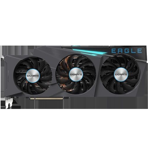 Carte graphique GIGABYTE GeForce RTX 3080 10GB GDDR6X 320bit PCI Express 4.0 16X 19000MHz