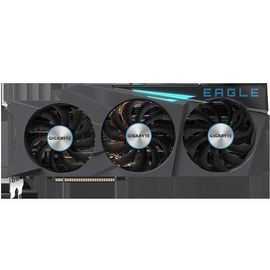 Carte graphique GIGABYTE GeForce RTX 3080 10GB GDDR6X 320bit PCI Express 4.0 16X 19000MHz