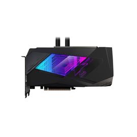 Carte graphique GIGABYTE GeForce RTX 3080 12GB GDDR6X 384bit PCI Express 4.0 16X 19000MHz