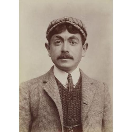 Édouard