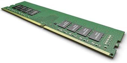 NAERYUT-M378A4G43Ab2-Cwe 32Gb 1X 32Gb Ddr4 3200Mhz Memory Module