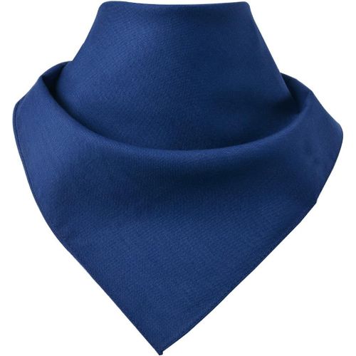 Ershi-Bandana En 100 % Coton Taille Unique[428]