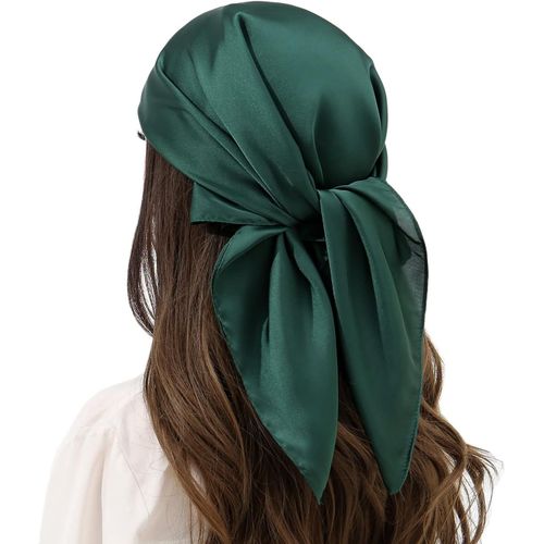 Ershi-Echarpe Femme Hiver Foulards Chale Chaud Femme Pashmina Etole Mariage[679]