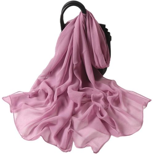 Ershi-Châles Femme Grande Echarpe Chaude Femme Du Ventre À La Main Foulard Bleu Ceinture Echarpes Pashmina Etole Femme, D60[1325]