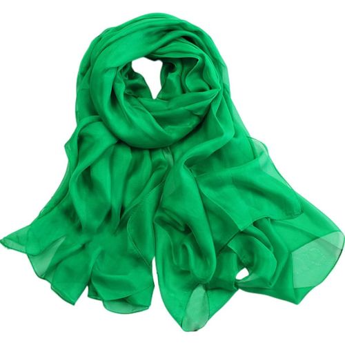 Ershi-Châles Femme Grande Echarpe Chaude Femme Du Ventre À La Main Foulard Bleu Ceinture Echarpes Pashmina Etole Femme, D60[1327]