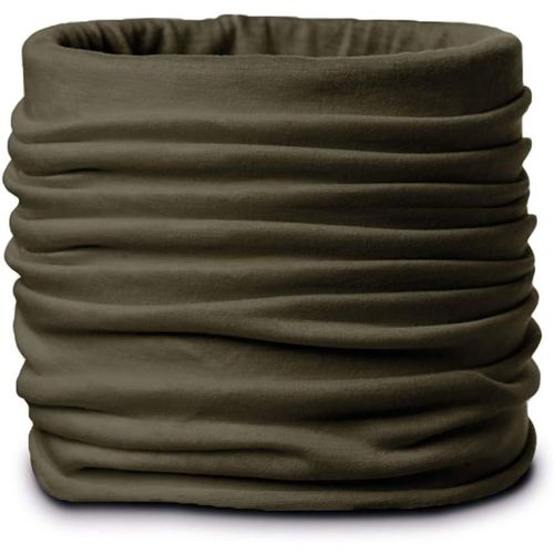 Ershi-Echarpe Tubulaire Achilles - Respirante - Multifonction - Pour Le Visage - Bandana - Écharpe Ronde - Écharpe De Sport - 24 X[9
