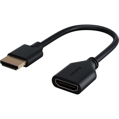 Goobay Adaptateur flexible HDMI¿