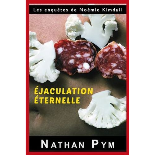 Éjaculation Éternelle