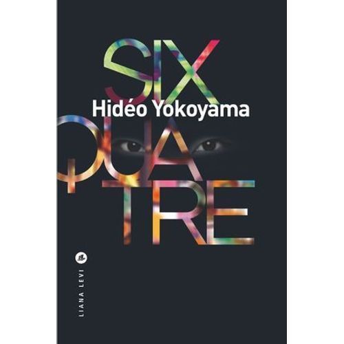 Six-Quatre