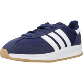 Chaussures Adidas Run 70s 2.0 J Colour Bleu