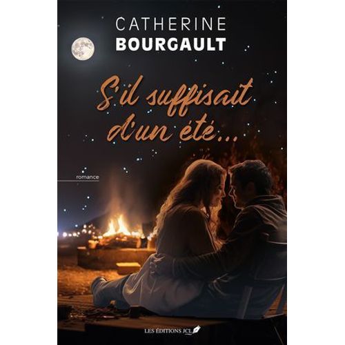 S'il Suffisait D'un Été...