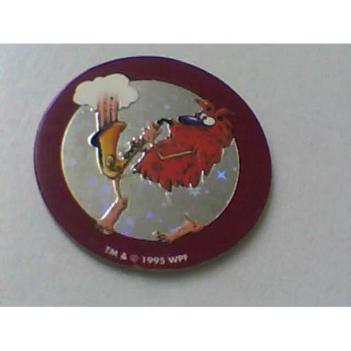 Pog Caps Avimage 45