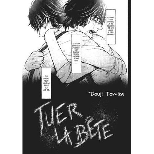 Tuer La Bête