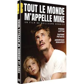 Tout Le Monde M'appelle Mike