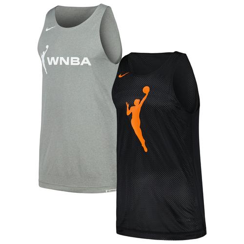 Wnba Débardeur Nike W13 Standard Issue - Femme