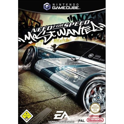 Need for speed most wanted ps4 - irishloced