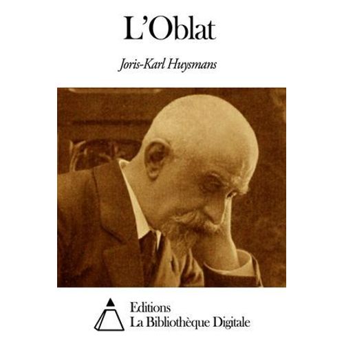 L'oblat