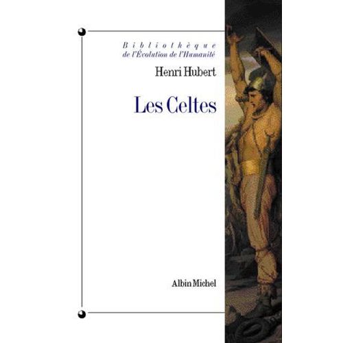 Les Celtes