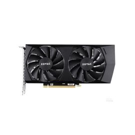 Carte graphique ZOTAC GeForce RTX 3060 12GB GDDR6 192bit PCI Express 4.0 16X 15000MHz