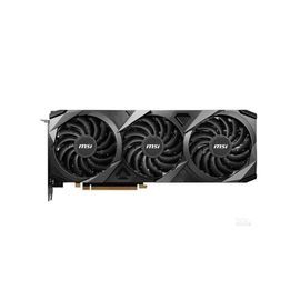 Carte graphique MSI GeForce RTX 3070Ti 8GB GDDR6X 256bit PCI Express 4.0 16X 19000MHz