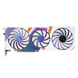 Carte graphique Colorful GeForce RTX 3080 10GB GDDR6X320bit PCI Express 4.0 16X 19000MHz