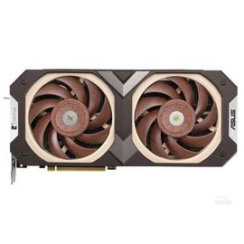 Carte graphique ASUS GeForce RTX 3070 8GB GDDR6 256bit PCI Express 4.0 16X 14000MHz