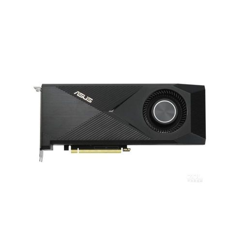 Carte graphique ASUS GeForce RTX 3080 10GB GDDR6X 320bit PCI Express 4.0 16X 19000MHz